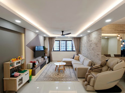 Blk 627 Jurong West Street 65 (Jurong West), HDB Executive #581941231